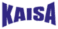 logoAzul-kaisa